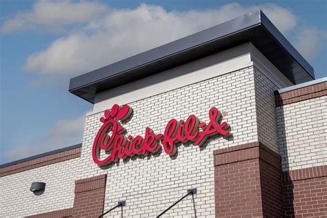 chik fil a woke|chick fil a controversy today.